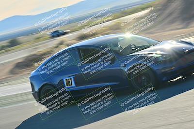 media/Dec-13-2025-Extreme Speed (Sat) [[d129ecb0b9]]/Mid Inter/Session 3 (Turn 5)/